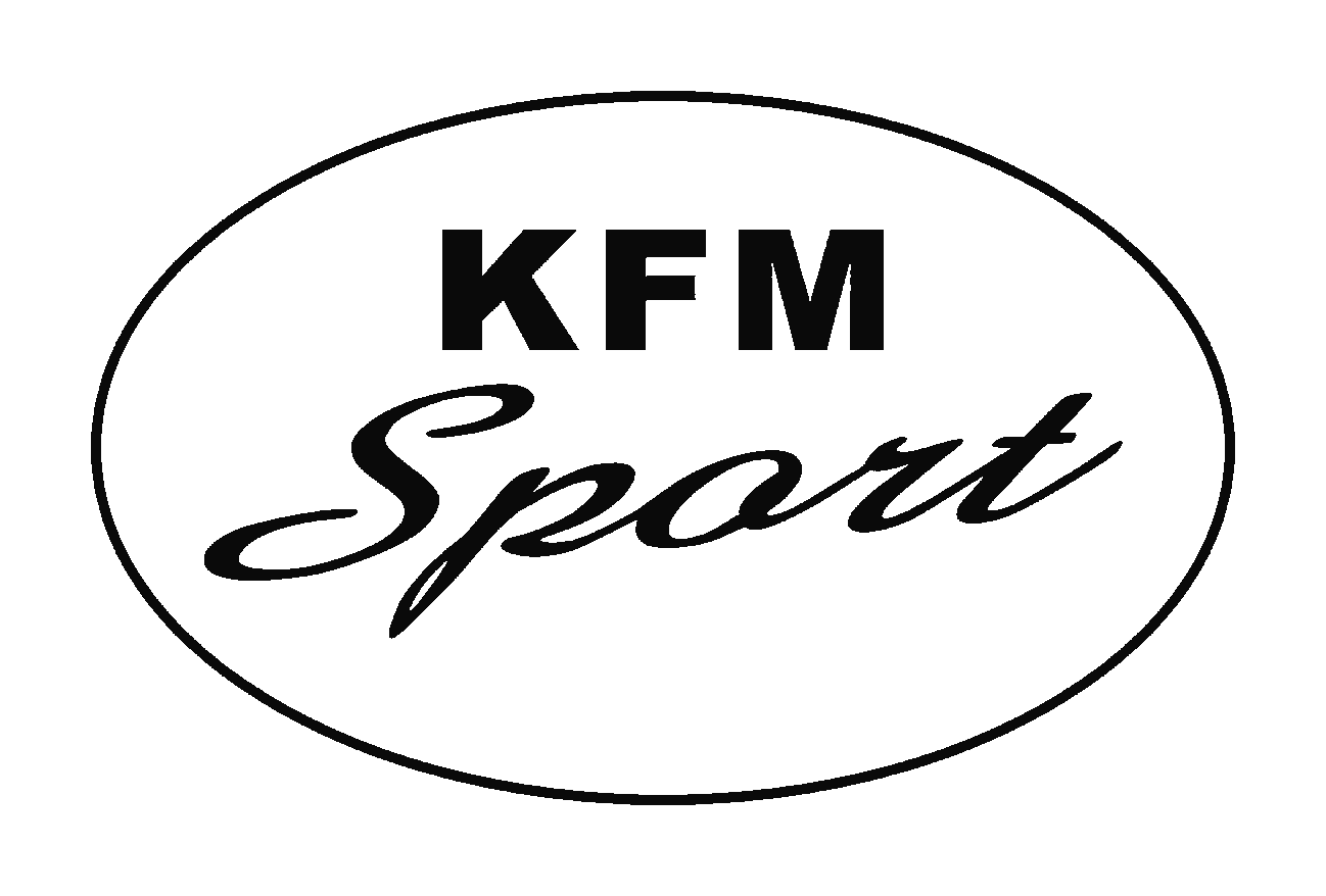 KFM Sport